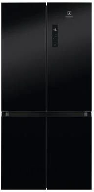 ELECTROLUX ELT9VE52M0