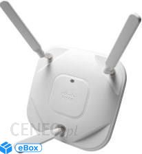 Cisco 802.11ac Outdoor AP Int-Ant Cable EU-D3.0 65/108MHz Reg-E (AIRAP1572IC3EK9) eBox24-8085627 фото