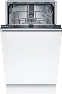 Bosch Serie 2 SPV2HKX42E eBox24-8011410 фото