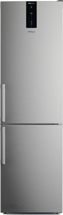 Whirlpool W7X 92O OX H