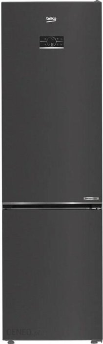 Beko B5RCNA405LXBR