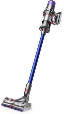 Dyson V11 Absolute