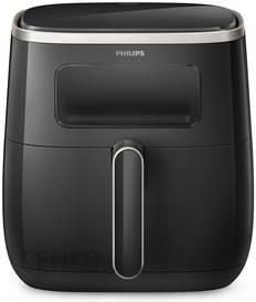 PHILIPS Airfryer XL HD9257/80