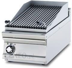 Grill Lawowy Gazowy 800X900X280 Mm 24 Kw