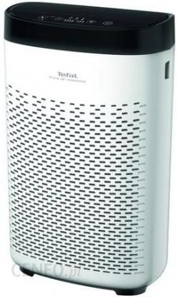 TEFAL Pure Air Essential PT2530