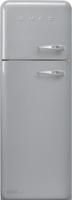 SMEG FAB30LSV5