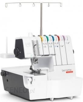 Bernina B48