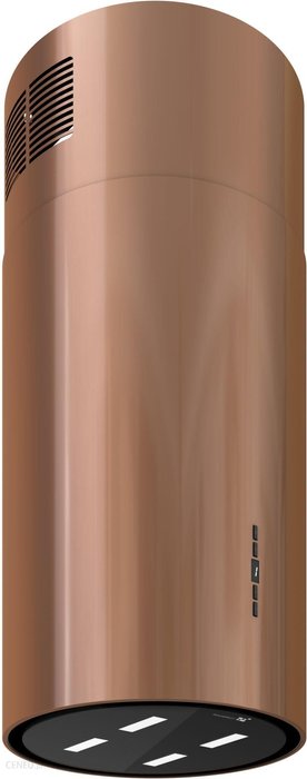 Seenergy Tube Isola 39 Copper Miedź CD1283240001