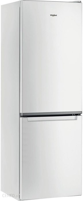 Whirlpool W5811EW1