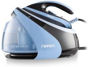 RAVEN EGP001X