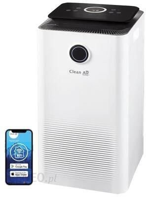 Clean Air Optima CA-704 Smart