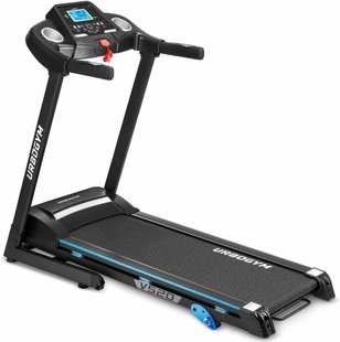 Urbogym V520 eBox24-8263610 фото