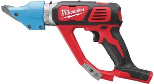 Milwaukee M18 BMS20-0 4933447935 eBox24-8132718 фото