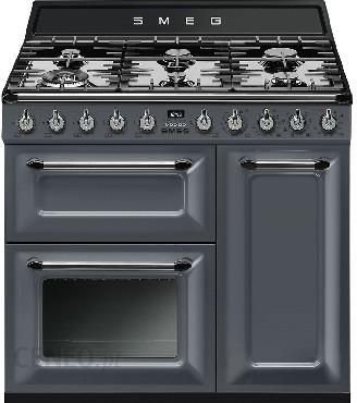 SMEG TR93GR