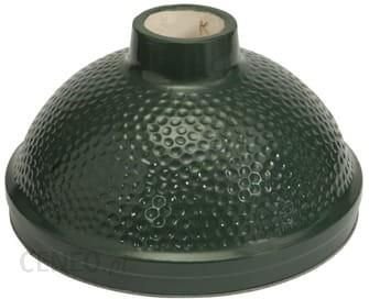 Kopuła Do Grilla Big Green Egg Mini 112224