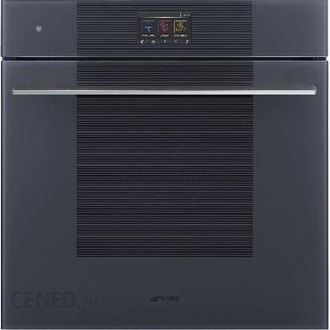 Smeg SO6104APG