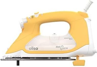 Oliso TG1600