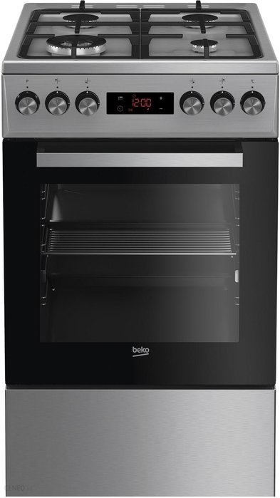 Beko FSM51330DXDT