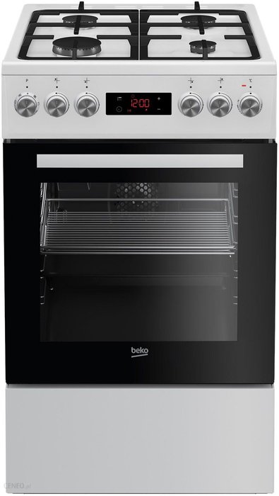 Beko FSM52331DW