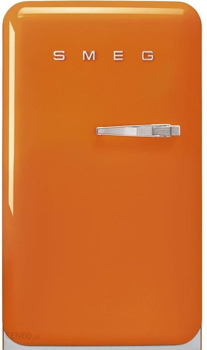 SMEG FAB10LOR5