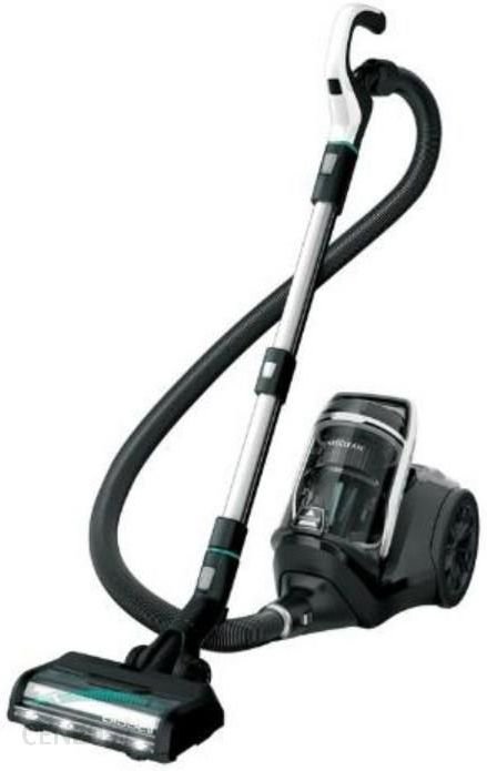 Bissell SmartClean Pet (2228N)