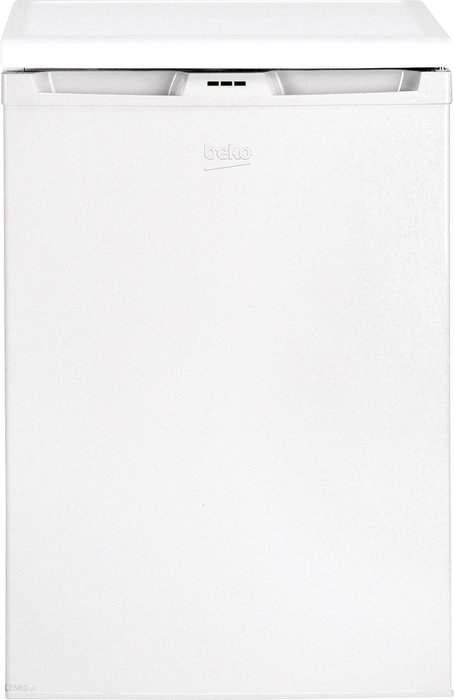 Beko FNE1073N