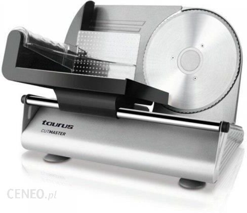 Taurus Cut Master 915511000