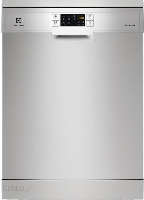 Electrolux ESF5534LOX