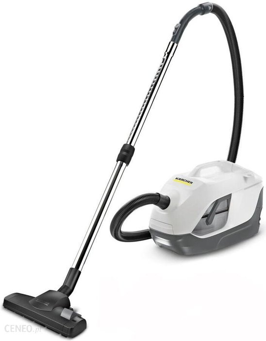 Karcher DS 6 Premium Plus 1.195-242.0