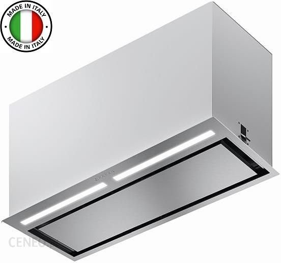 Faber Inka Lux Premium X 70 KL 3050658607