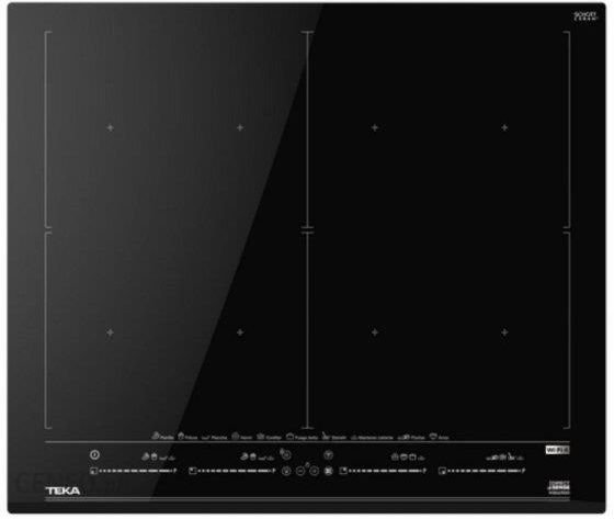 Teka IZF68780MST