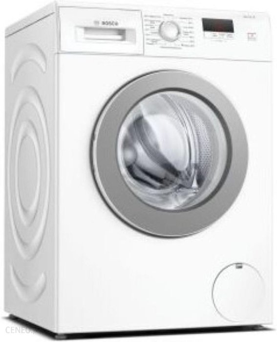 Bosch Serie 2 WAJ2407GPL