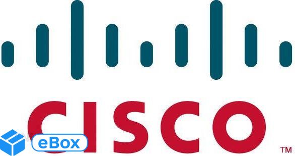 Cisco C1F1PISR4320SK9 - Cisco ONE Foundation Perpetual License ISR 4321 (C1F1PISR4320SK9) eBox24-8084627 фото