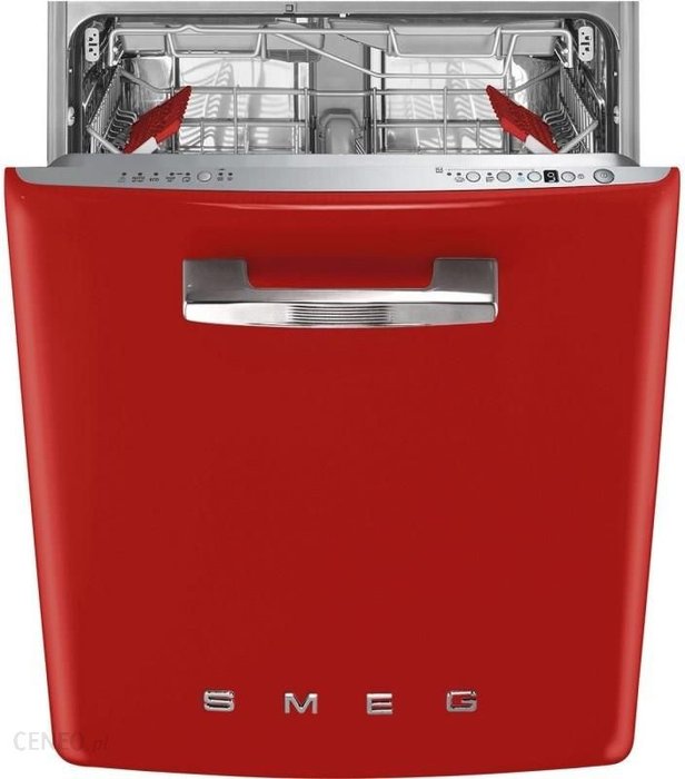 SMEG STFABRD3