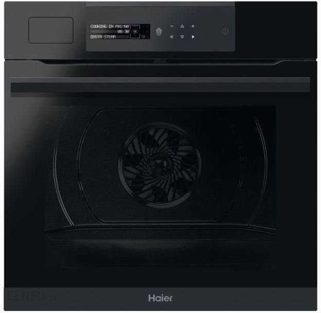 Haier HWO60SM6S5BH