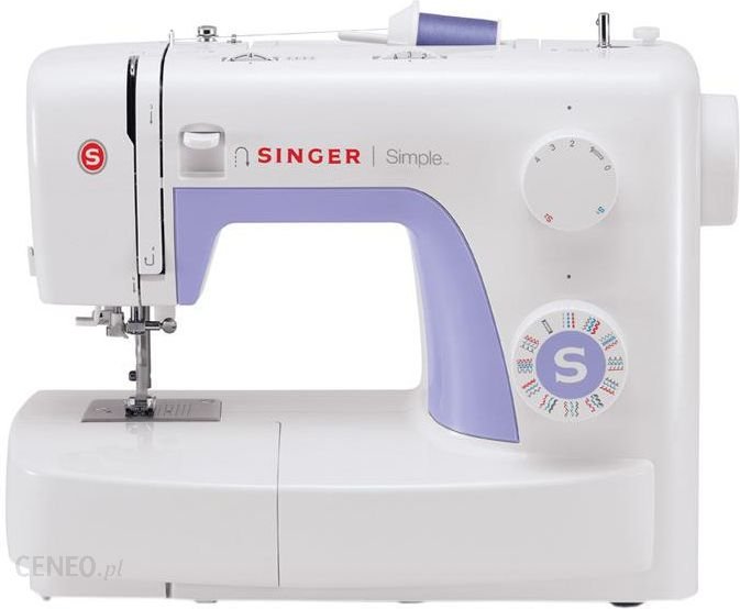 Singer 3232 Simple