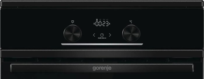 Gorenje GEIT5C60BPG