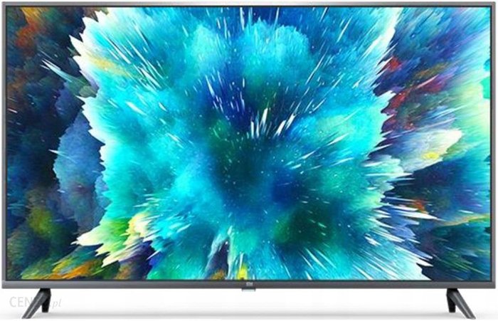 Xiaomi Mi LED TV 4S 43"