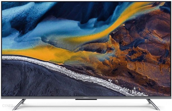 Xiaomi Mi TV Q2 55”