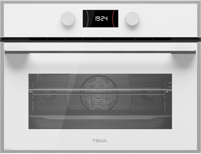 TEKA HLC 840 WH