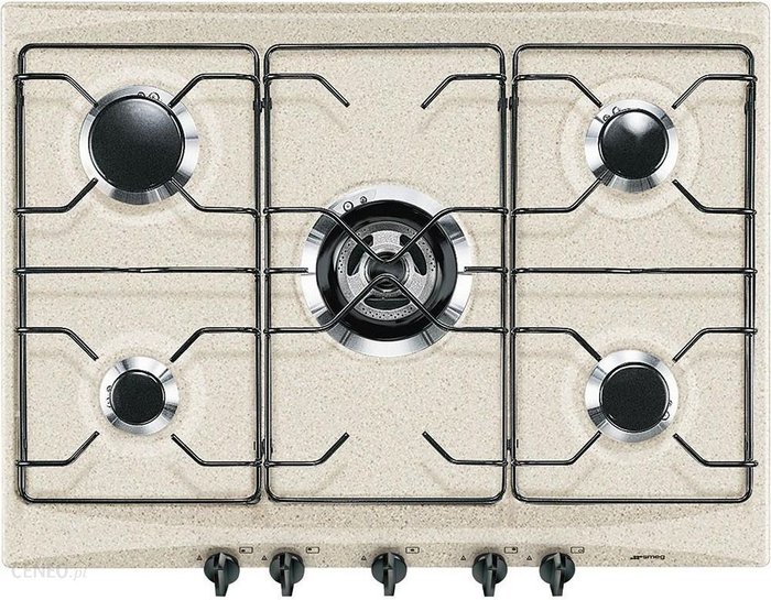 SMEG SR275AV2