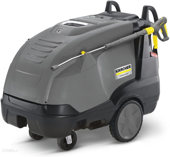 Karcher HDS 13/20-4 S 1.071-927.0