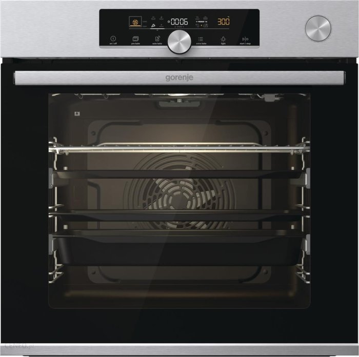 Gorenje BSA6747A04X