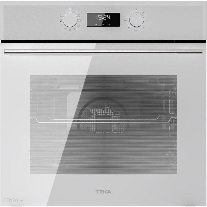 TEKA HSB 640 WH