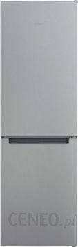 Indesit INFC8 TI21X