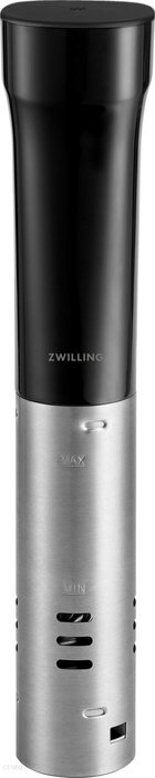 Zwilling Cyrkulator Do Sous-Vide Enfinigy Czarny (531028010)