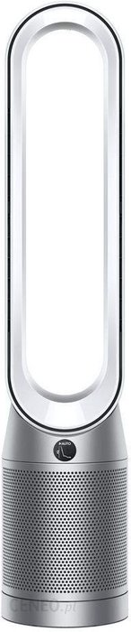 Dyson Purifier Cool TP07 Srebrny (36969001)