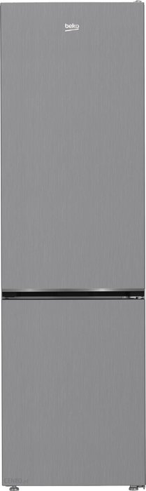 Beko B1RCNE404XB