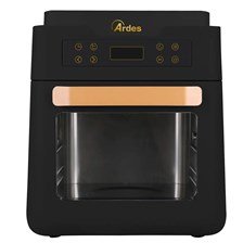 Ardes Frytkownica air fryer 1700 W AR1K3000