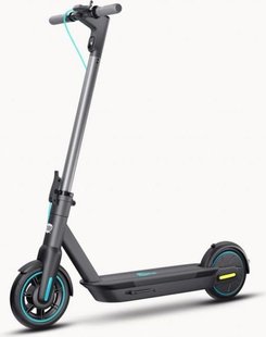 Motus Scooty 10 2021 Turkusowa eBox24-8258161 фото